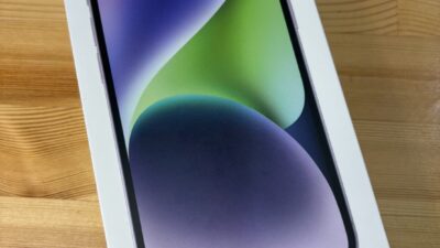 iPhone・iPadの買取はお任せください！！